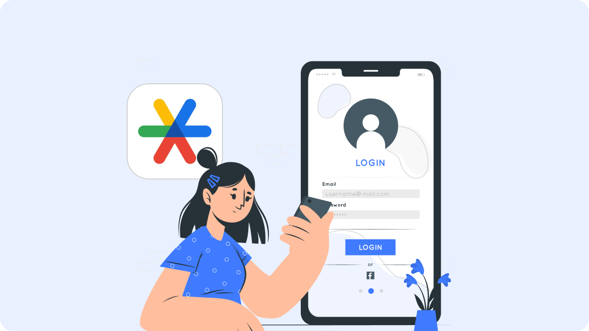 dvoufázové ověření google dvoufázové ověření google