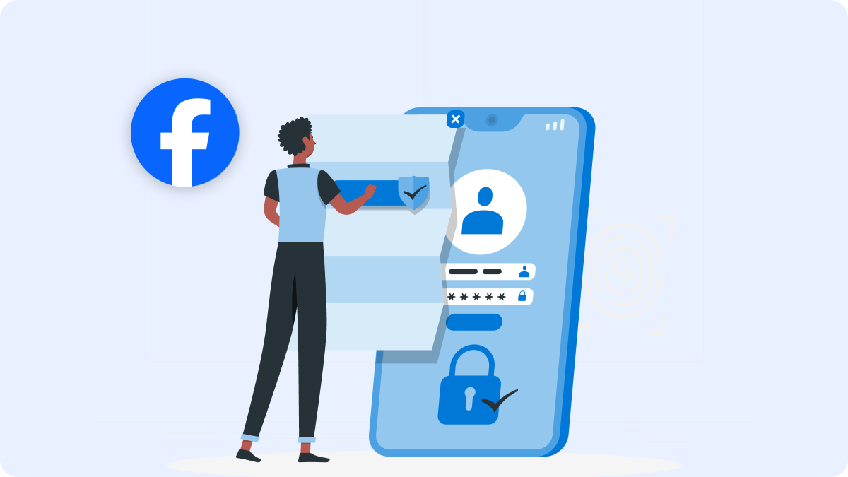 facebook kétfaktoros hitelesítés kikapcsolása facebook kétfaktoros hitelesítés kikapcsolása