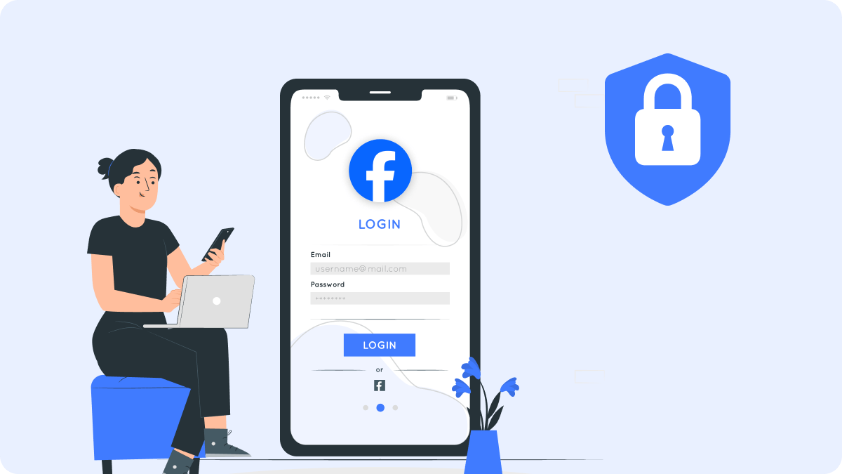 facebook kétfaktoros hitelesítés facebook kétfaktoros hitelesítés