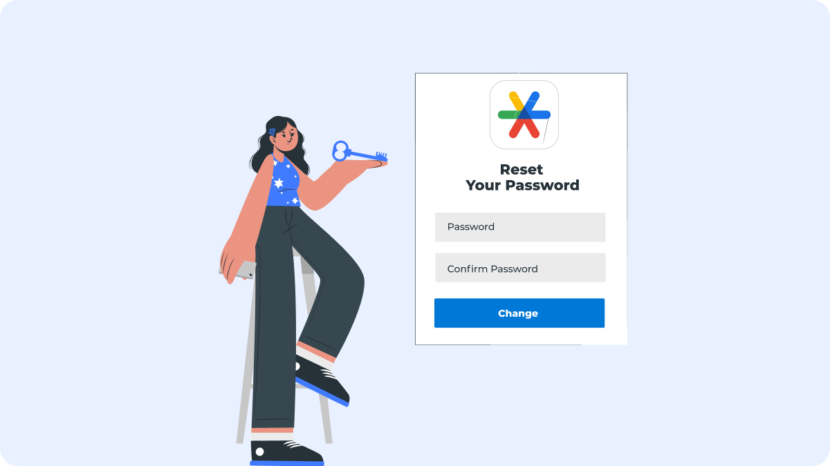 google authenticator восстановить ключ google authenticator восстановить ключ
