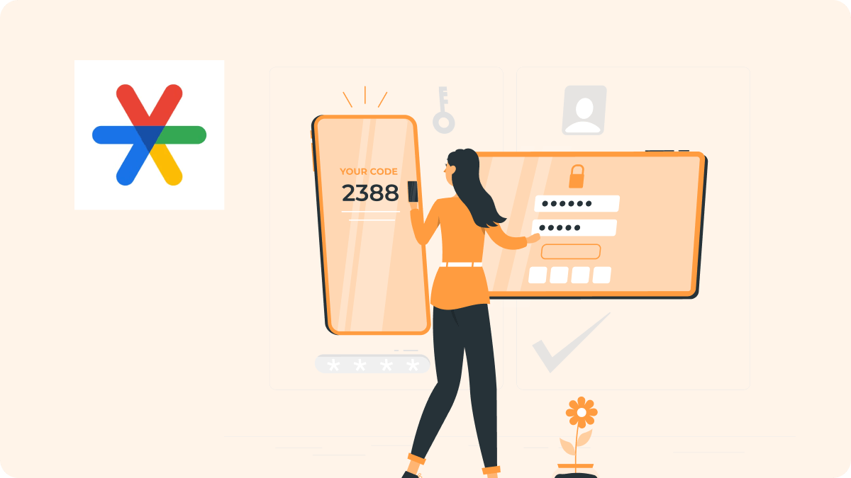 google authenticator 기기변경 google authenticator 기기변경
