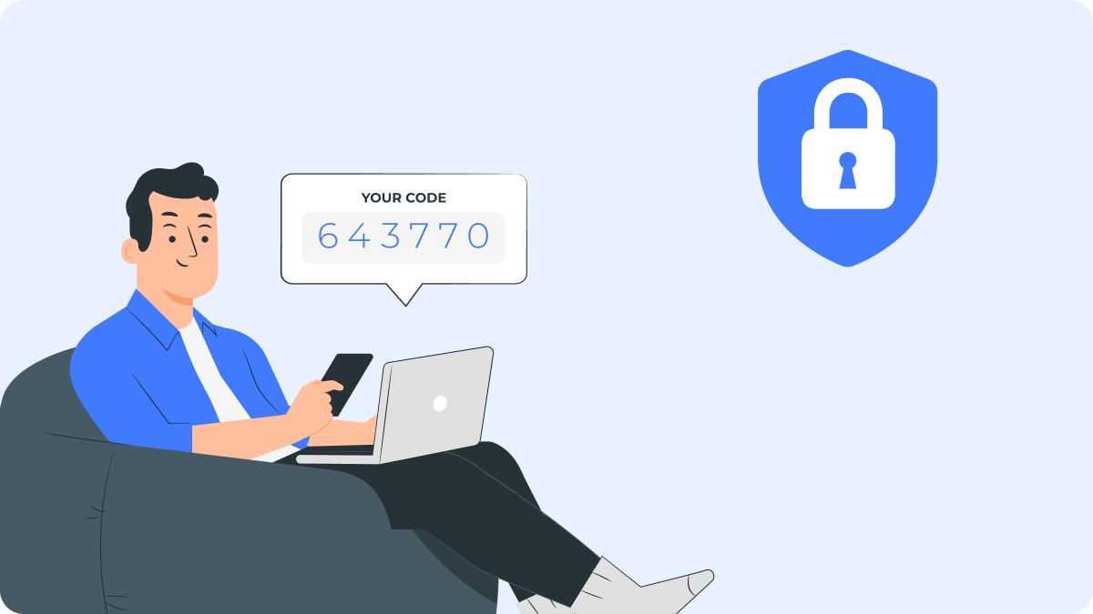 how many authenticator apps are there how many authenticator apps are there