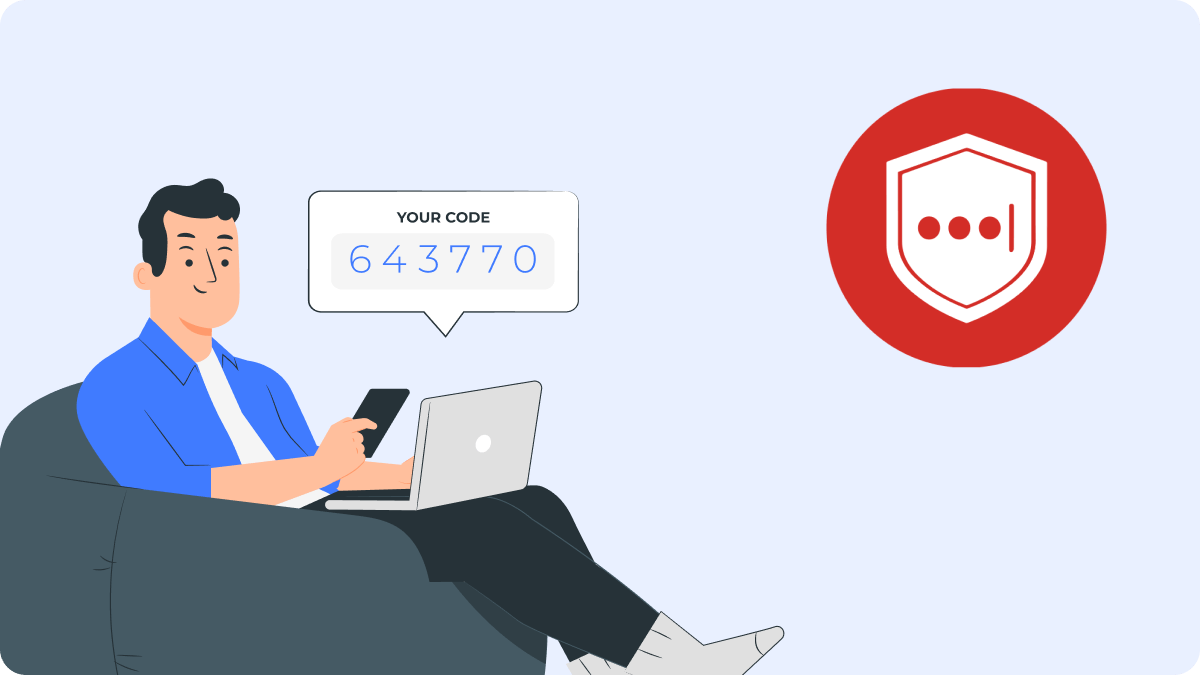 how many authenticator apps are there how many authenticator apps are there
