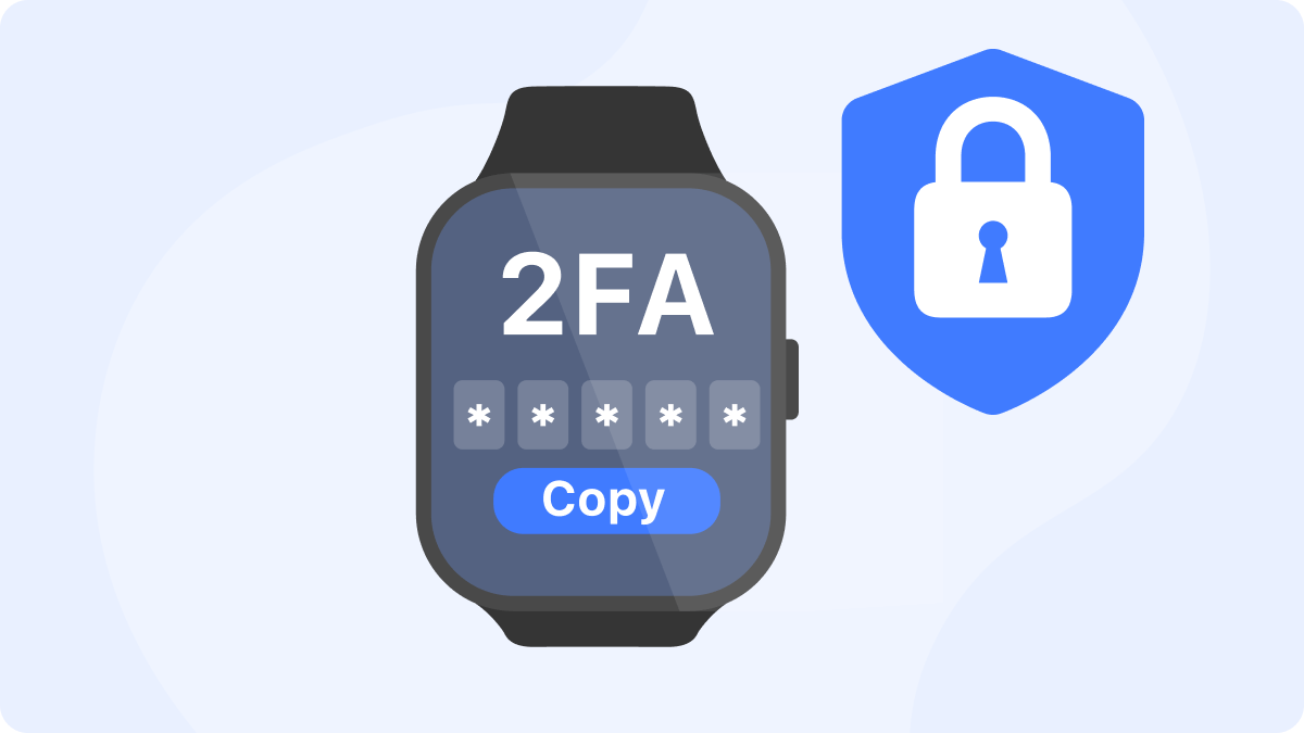 how many authenticator apps are there how many authenticator apps are there
