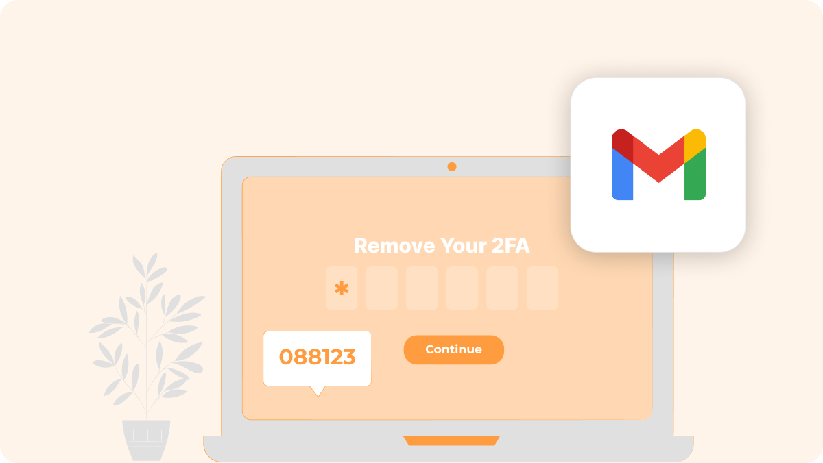 how to remove 2 step verification on gmail how to remove 2 step verification on gmail