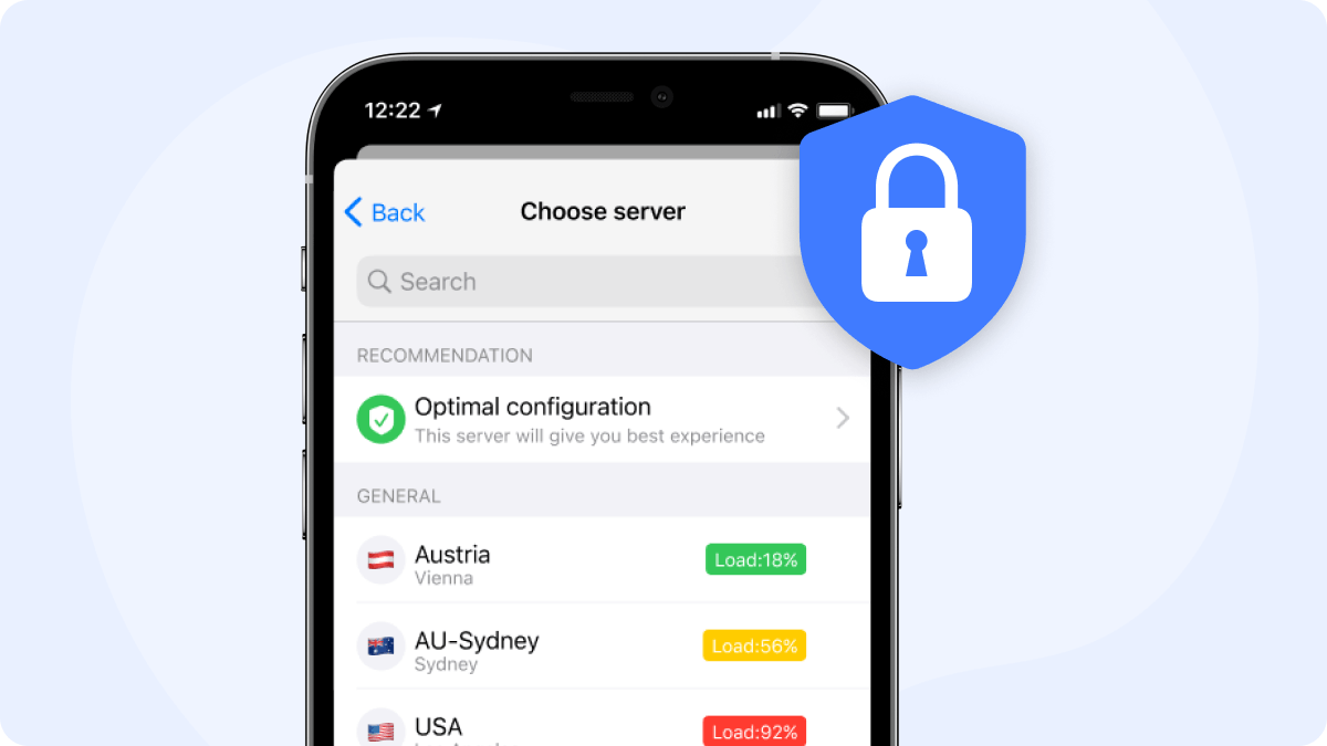 how to use the authenticator app on iphone how to use the authenticator app on iphone