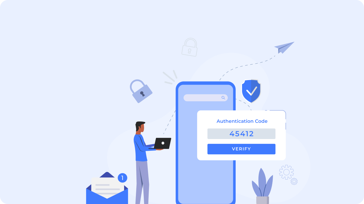 google authenticator 기기변경 google authenticator 기기변경