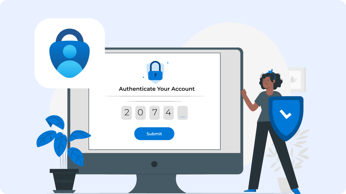 microsoft authenticator скачать на пк microsoft authenticator скачать на пк