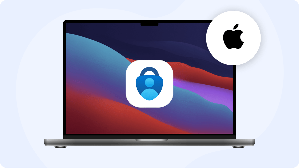 microsoft authenticator app download for mac microsoft authenticator app download for mac