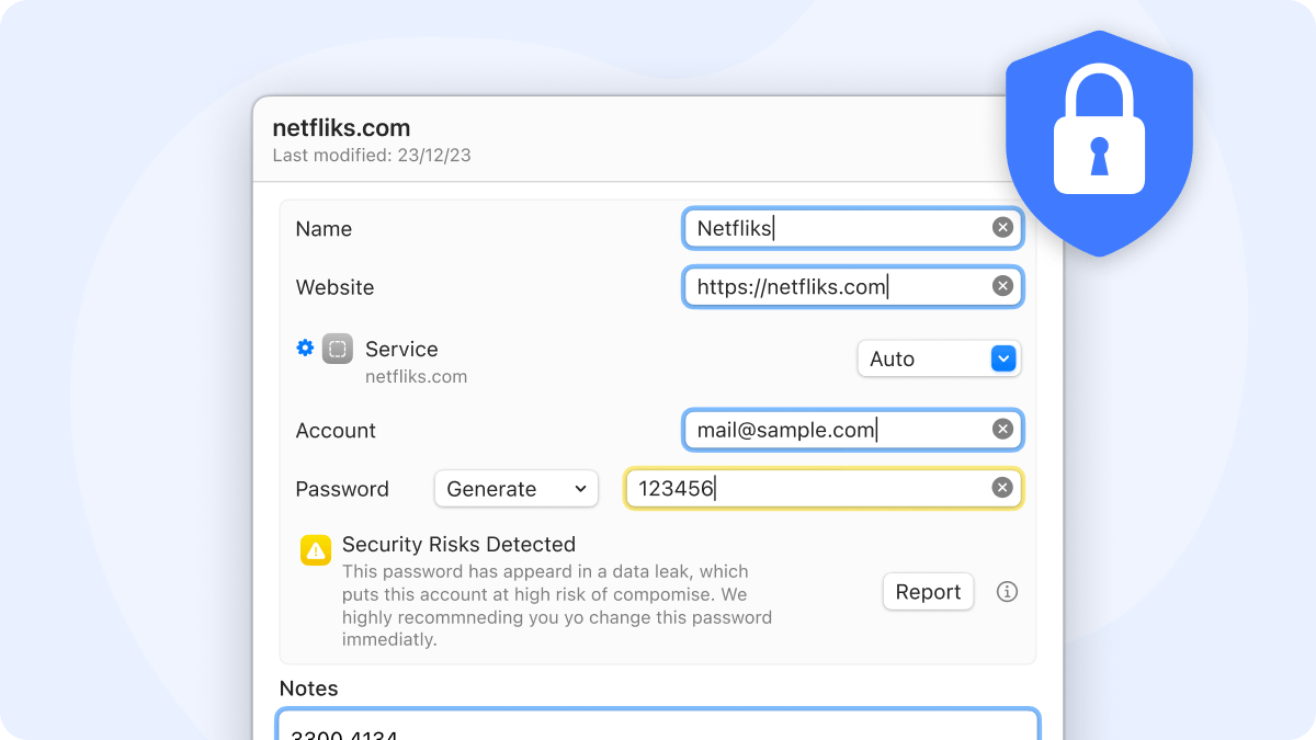 microsoft authenticator app for mac desktop microsoft authenticator app for mac desktop