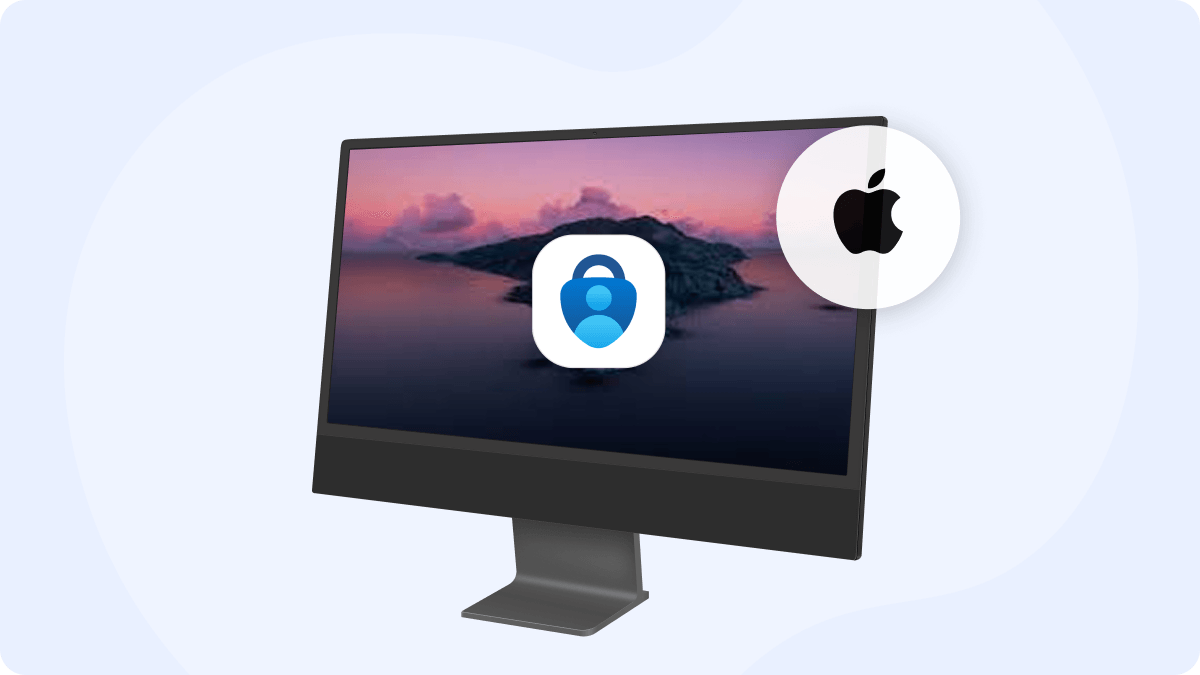 microsoft authenticator app for mac desktop microsoft authenticator app for mac desktop