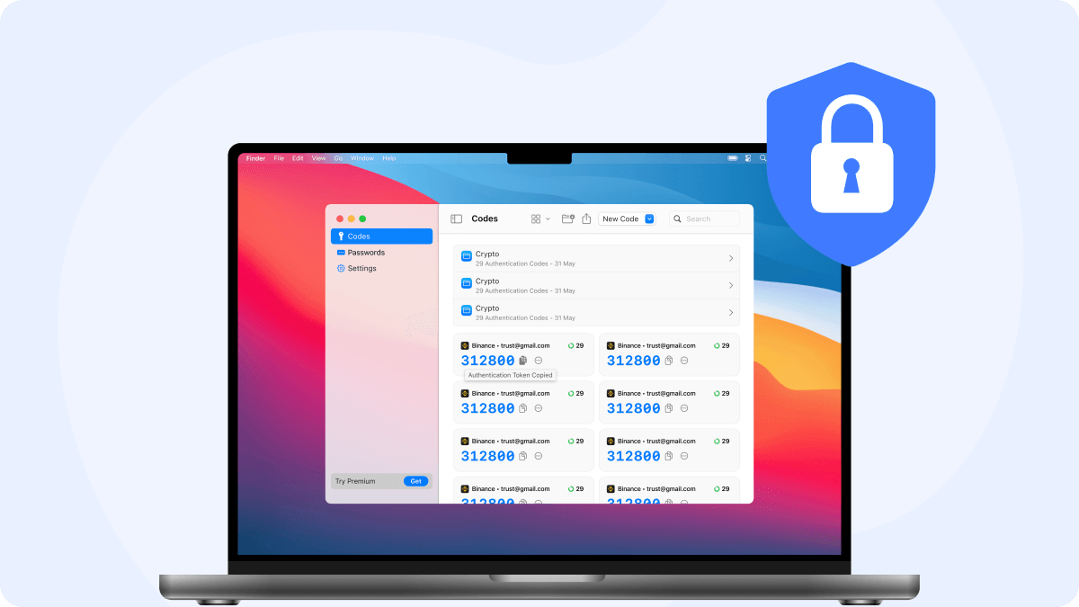 microsoft authenticator app for macbook pro microsoft authenticator app for macbook pro