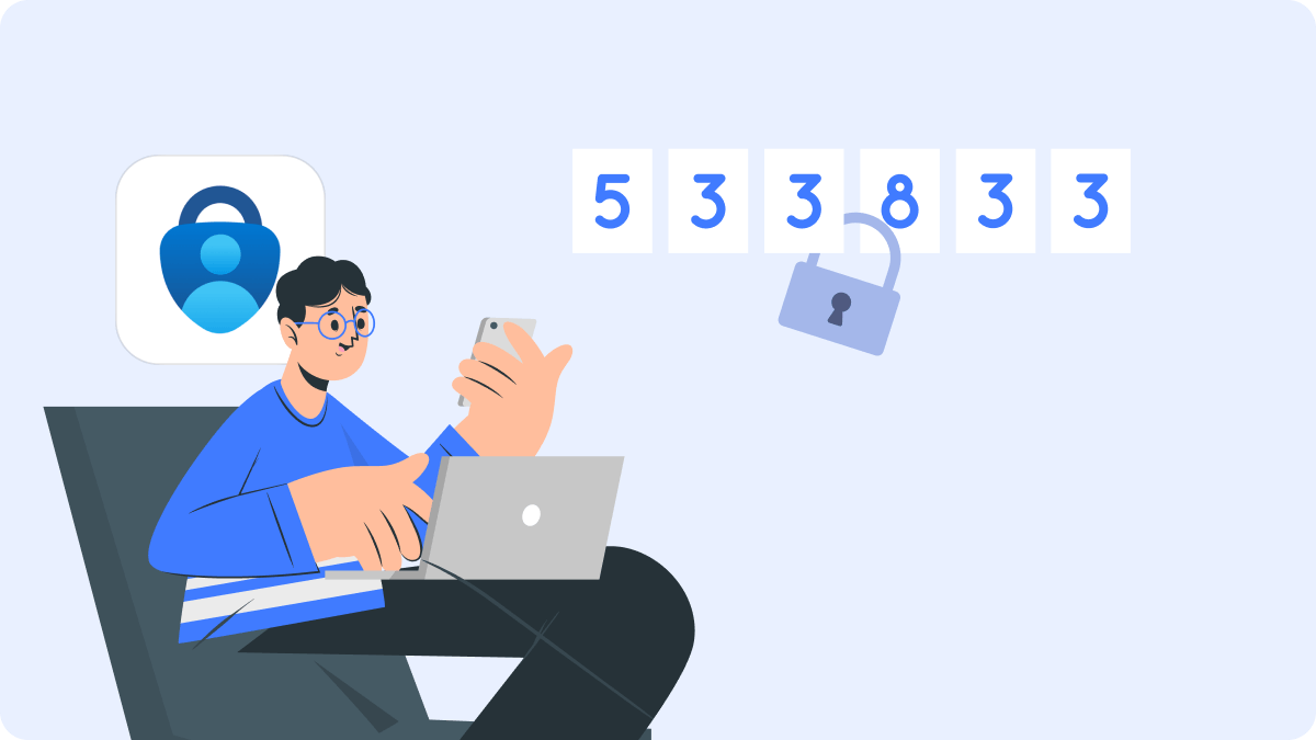 microsoft authenticator puhelimen vaihto microsoft authenticator puhelimen vaihto