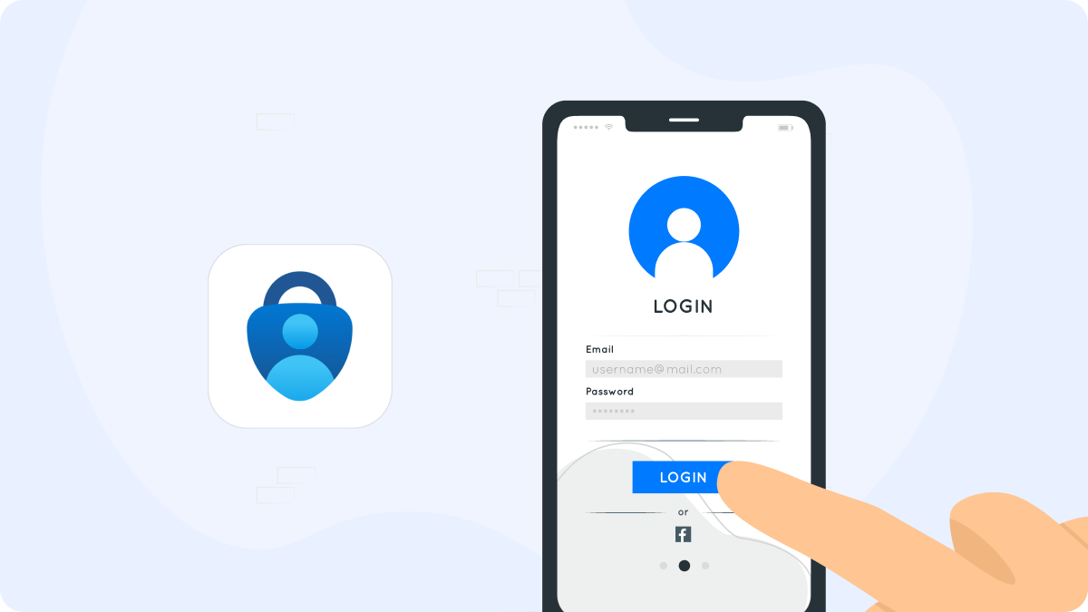 microsoft authenticator puhelimen vaihto microsoft authenticator puhelimen vaihto