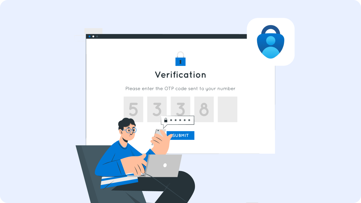salesforce authenticator 機種変更 salesforce authenticator 機種変更