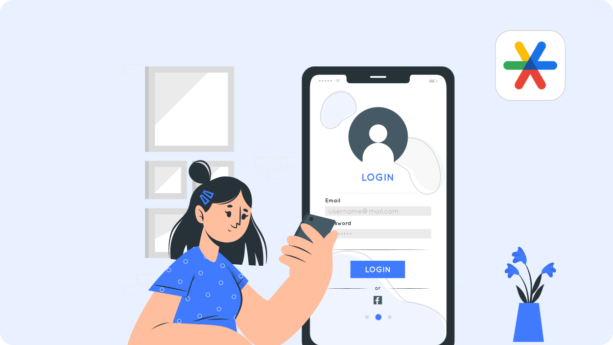 salesforce authenticator 機種変更 salesforce authenticator 機種変更