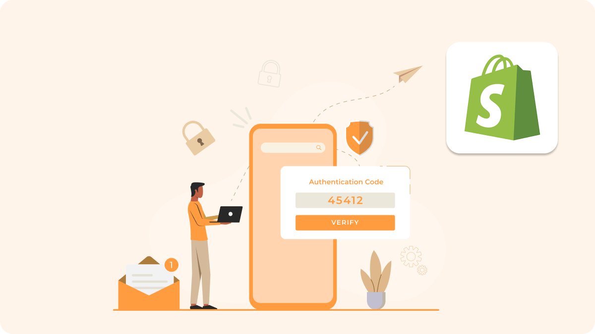 shopify 認証アプリ shopify 認証アプリ