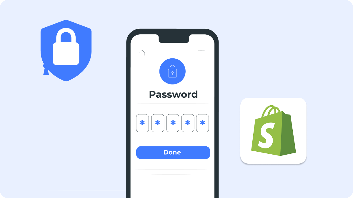 shopify 認証アプリ shopify 認証アプリ