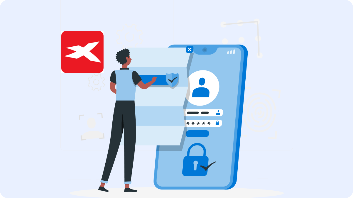 xtb dvoufázové ověření xtb dvoufázové ověření