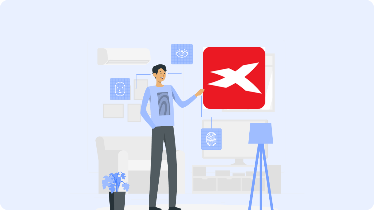 xtb dvoufázové ověření xtb dvoufázové ověření